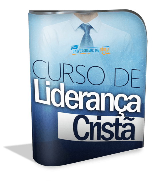 modernsoftwarebox_550x660liderancacrista